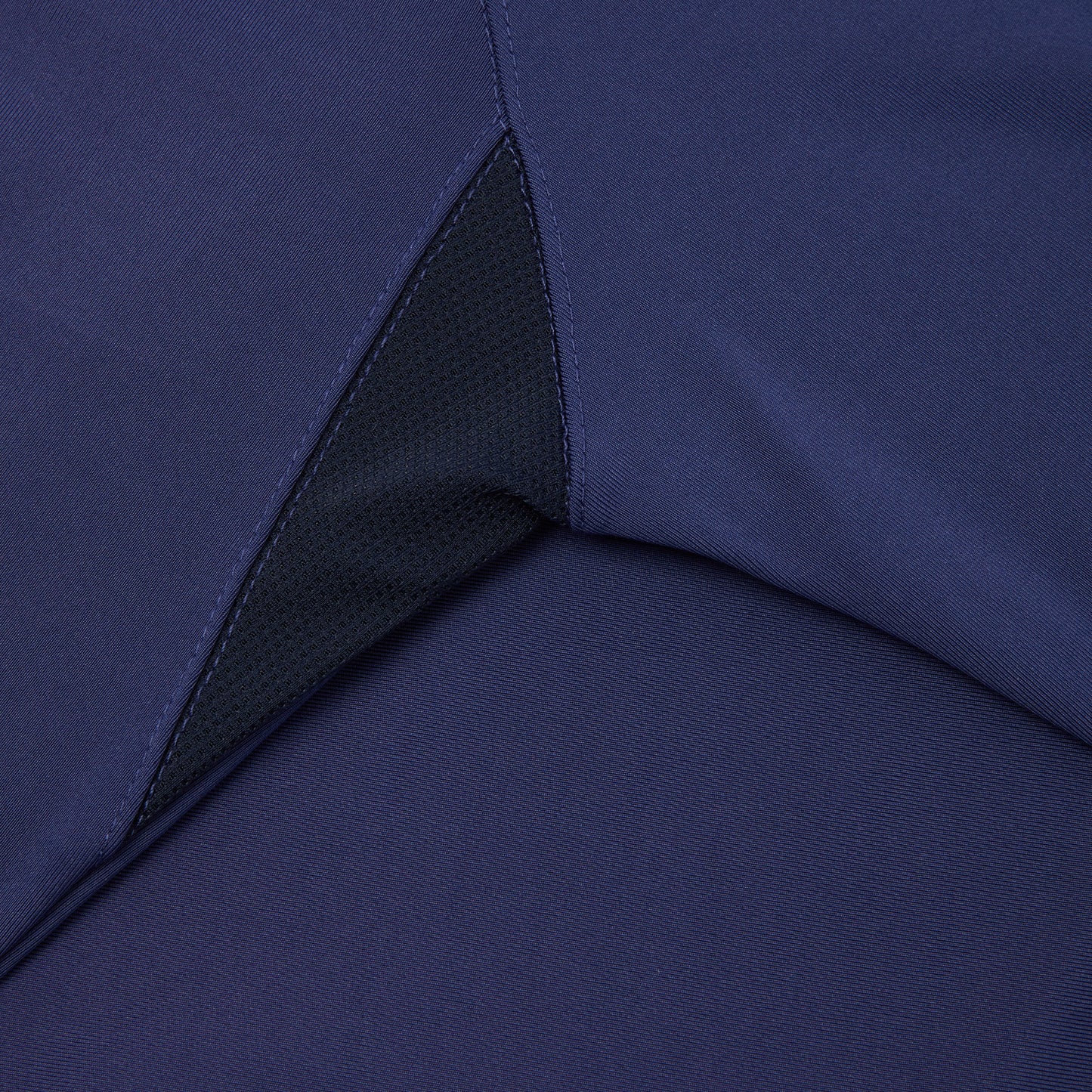 Equisport® Equestrian Base Layer