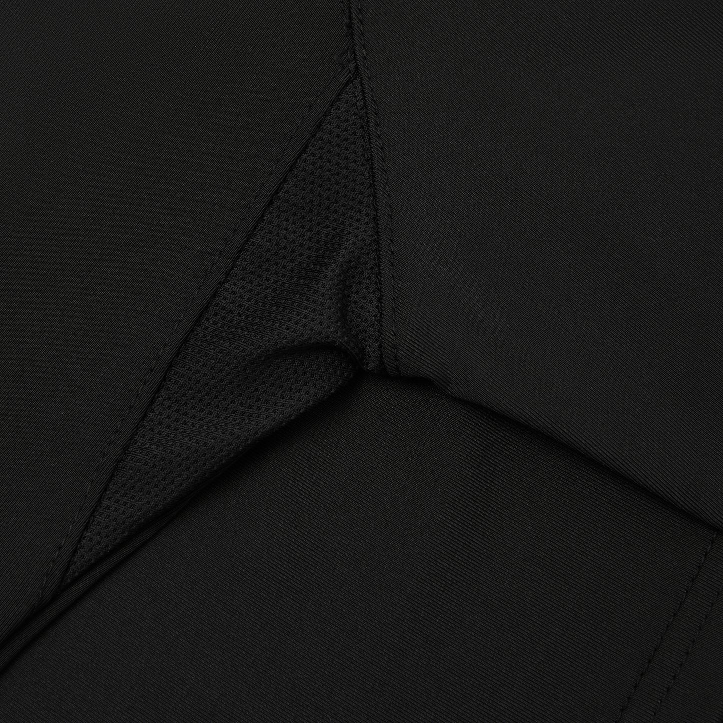 Equisport® Equestrian Base Layer