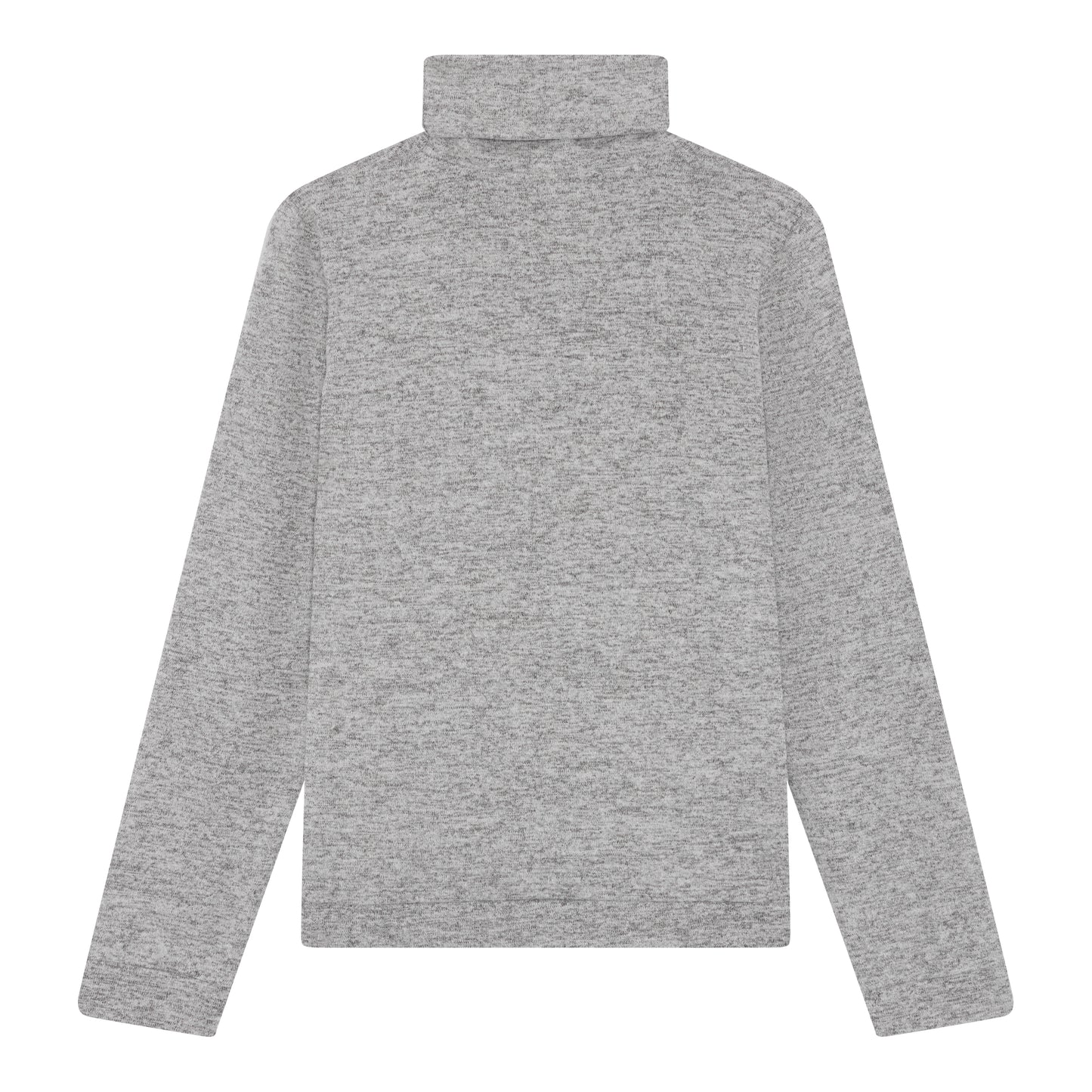 Equisport® Equestrian Roll-Neck Jumper