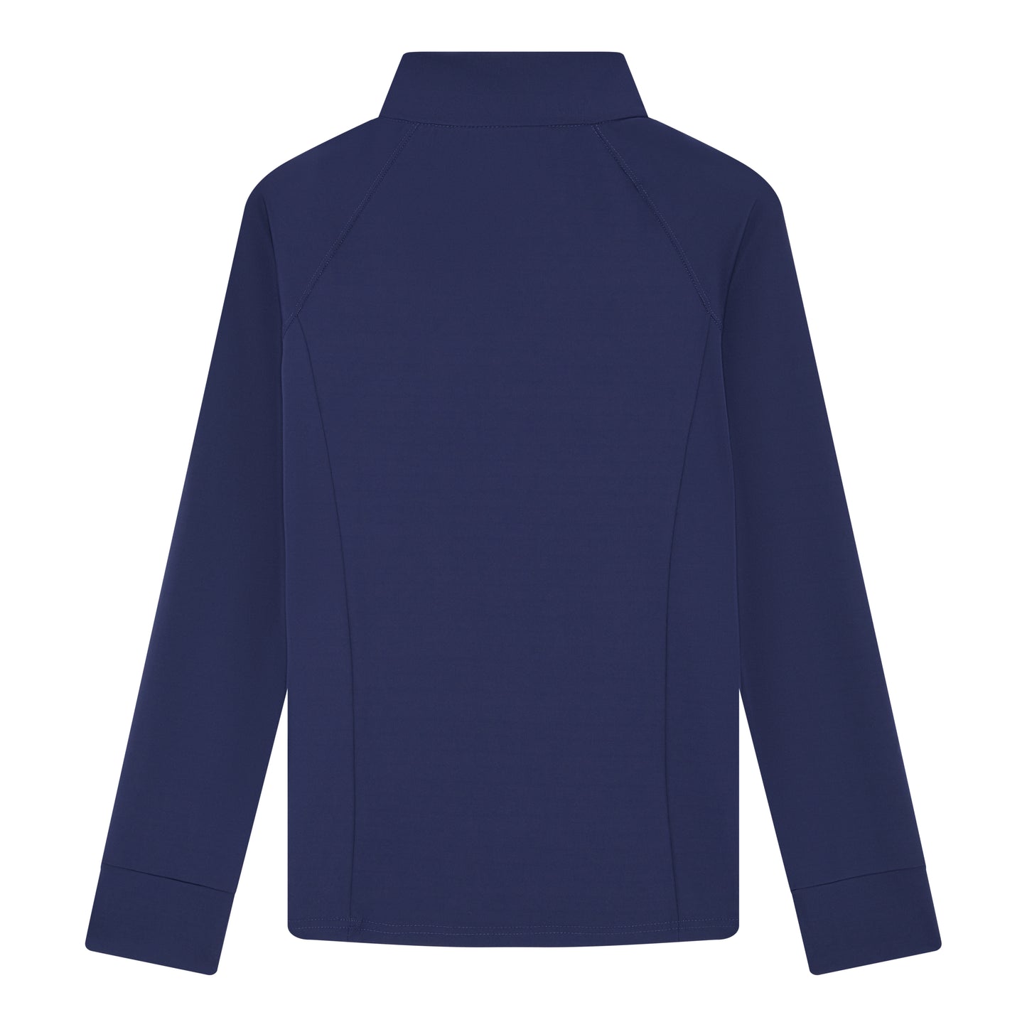 Equisport® Equestrian Base Layer