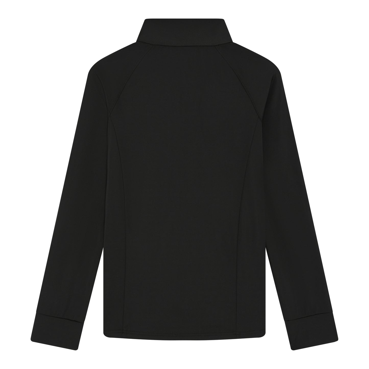 Equisport® Equestrian Base Layer