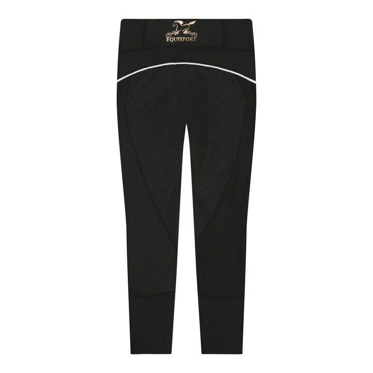 Equisport® Equestrian Light Sports Breeches