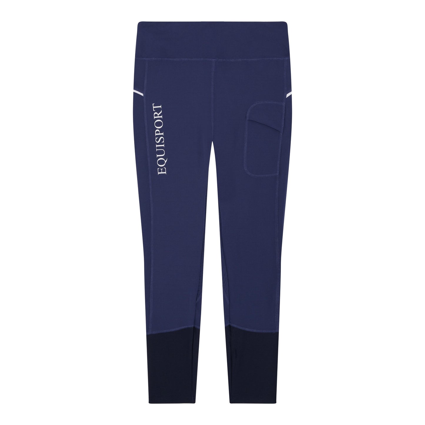 Equisport® Equestrian Light Sports Breeches