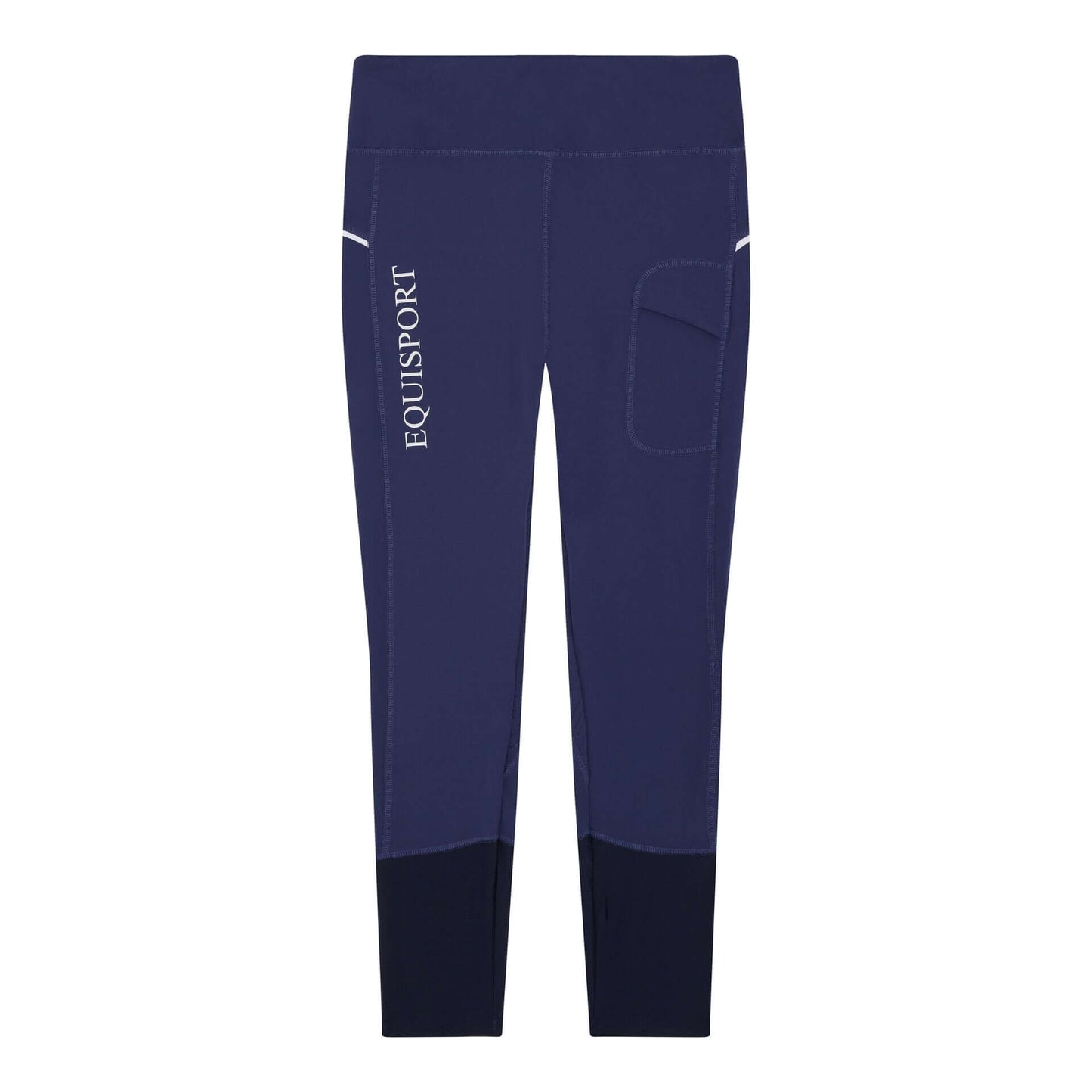 Equisport Equestrian Light Sports Breeches