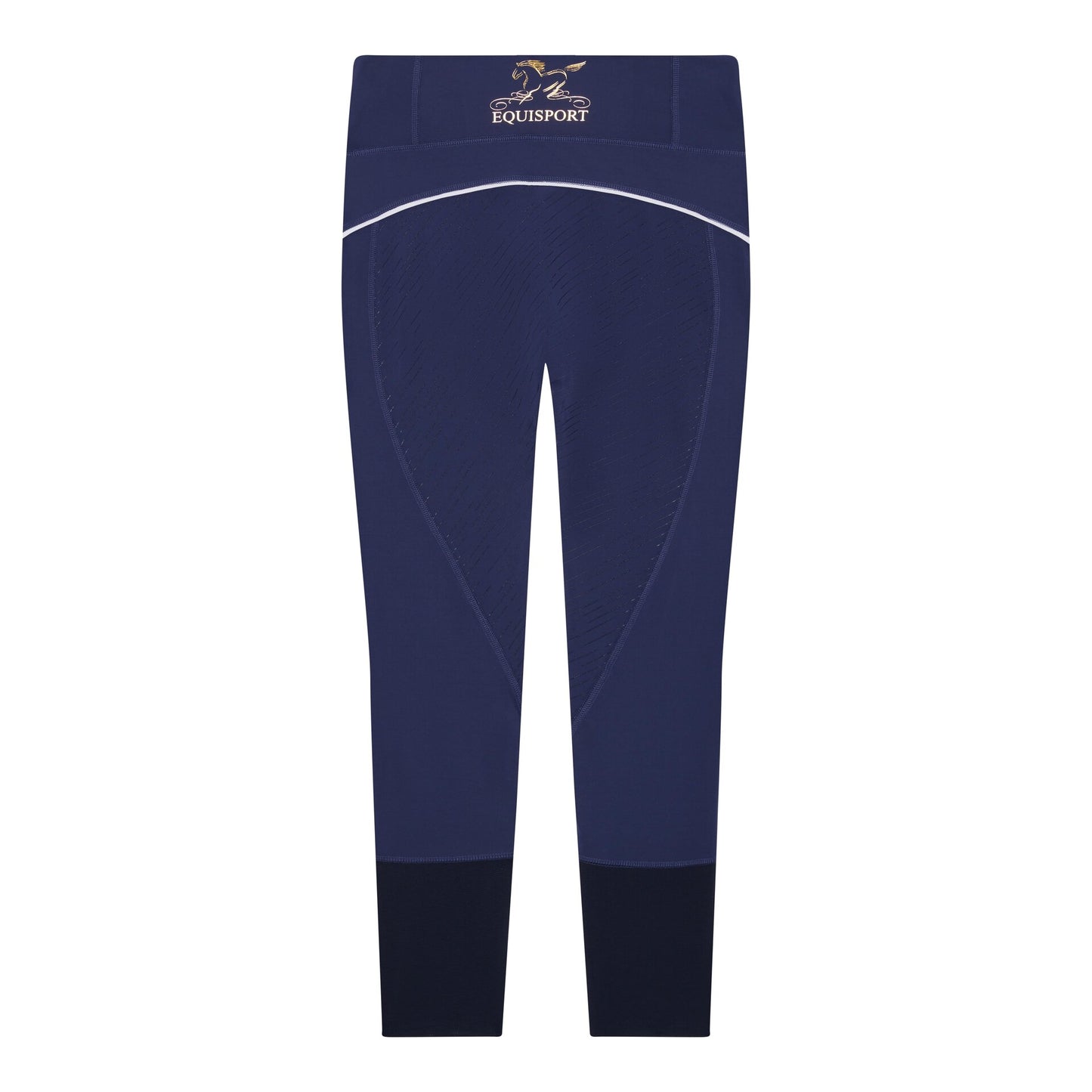 Equisport® Equestrian Light Sports Breeches