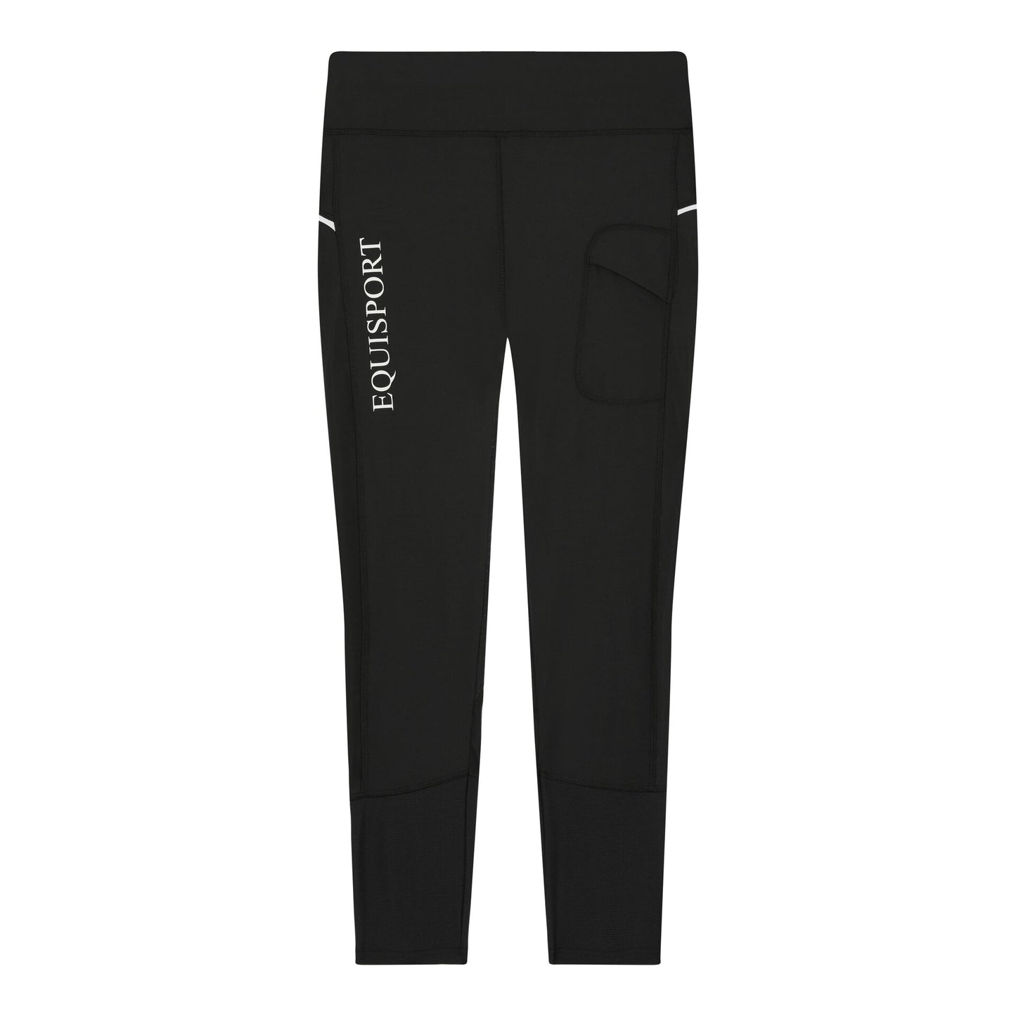 Equisport® Equestrian Light Sports Breeches