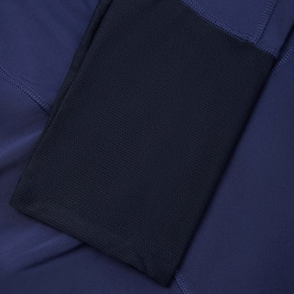 Equisport Equestrian Light Sports Breeches