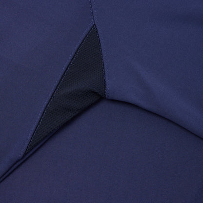 Equisport Equestrian Base Layer