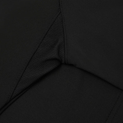 Equisport Equestrian Base Layer