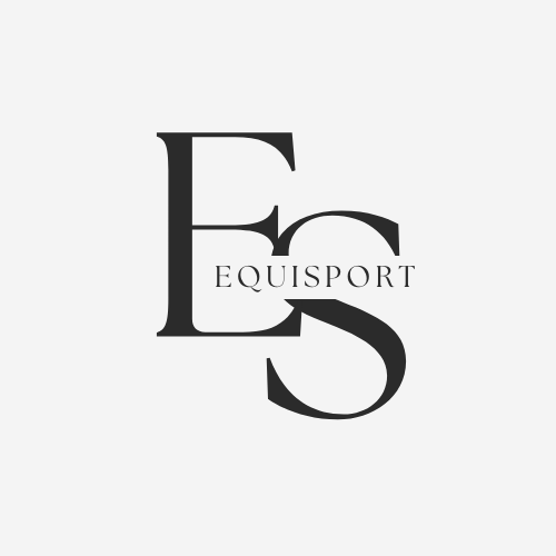Equisport 